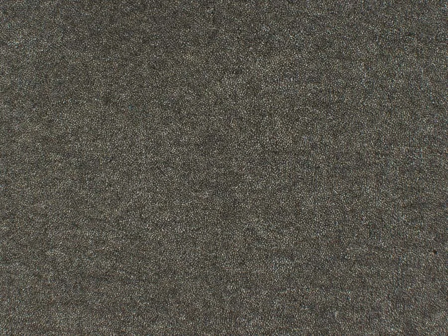 Eco Velvet 14 mm ct 400 500: 14189 Peat
