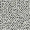 Pebble