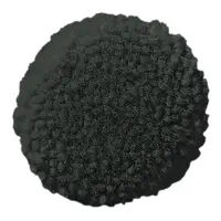 Onyx