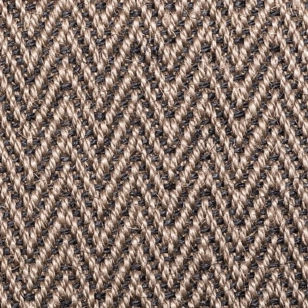 Sisal Schaft w-b 67 90 120 160 200: 1024