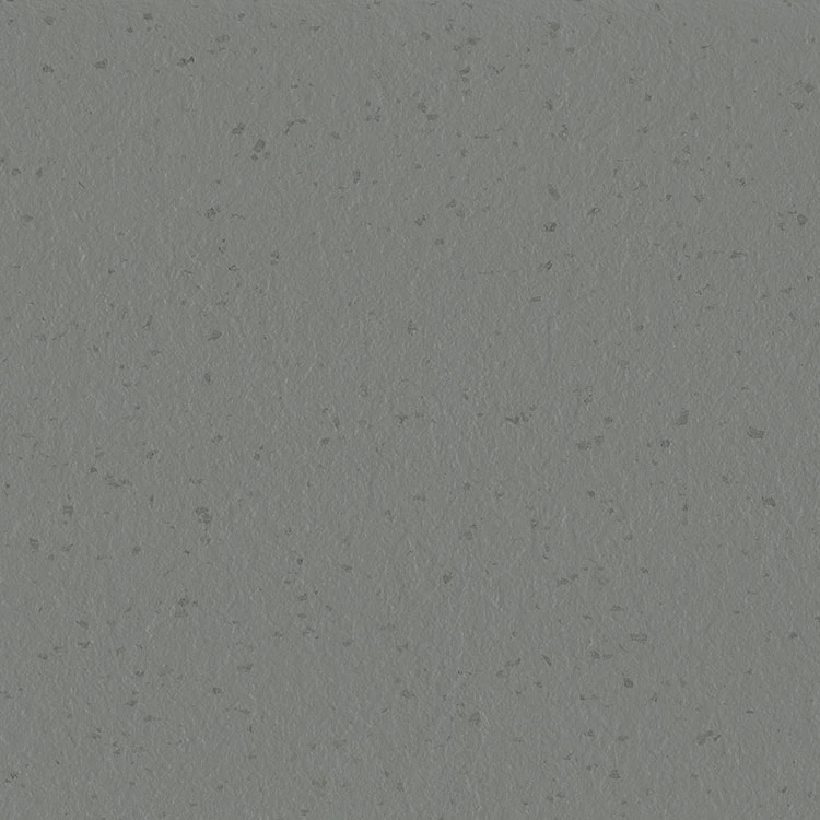 Lava txl R10 3 mm 190: L18 Meru