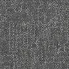 Pewter 53518