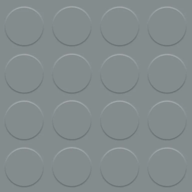 BS Strong txl 4 mm 1000x1000 mm G2: G804