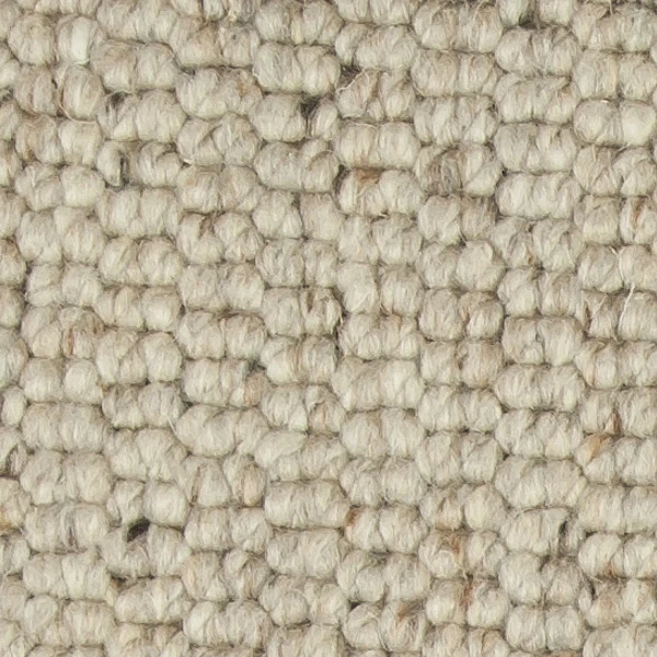 Mellana 1400 10,5 mm pct 200: 1453 Beige