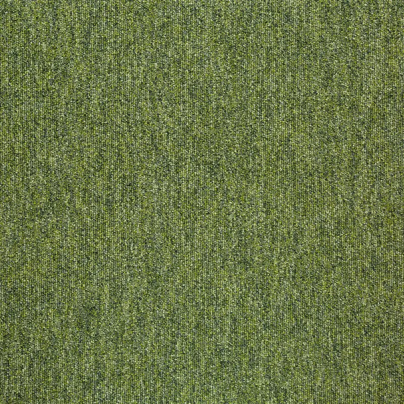 Tivoli sd acc 25x100 cm