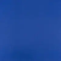 0821