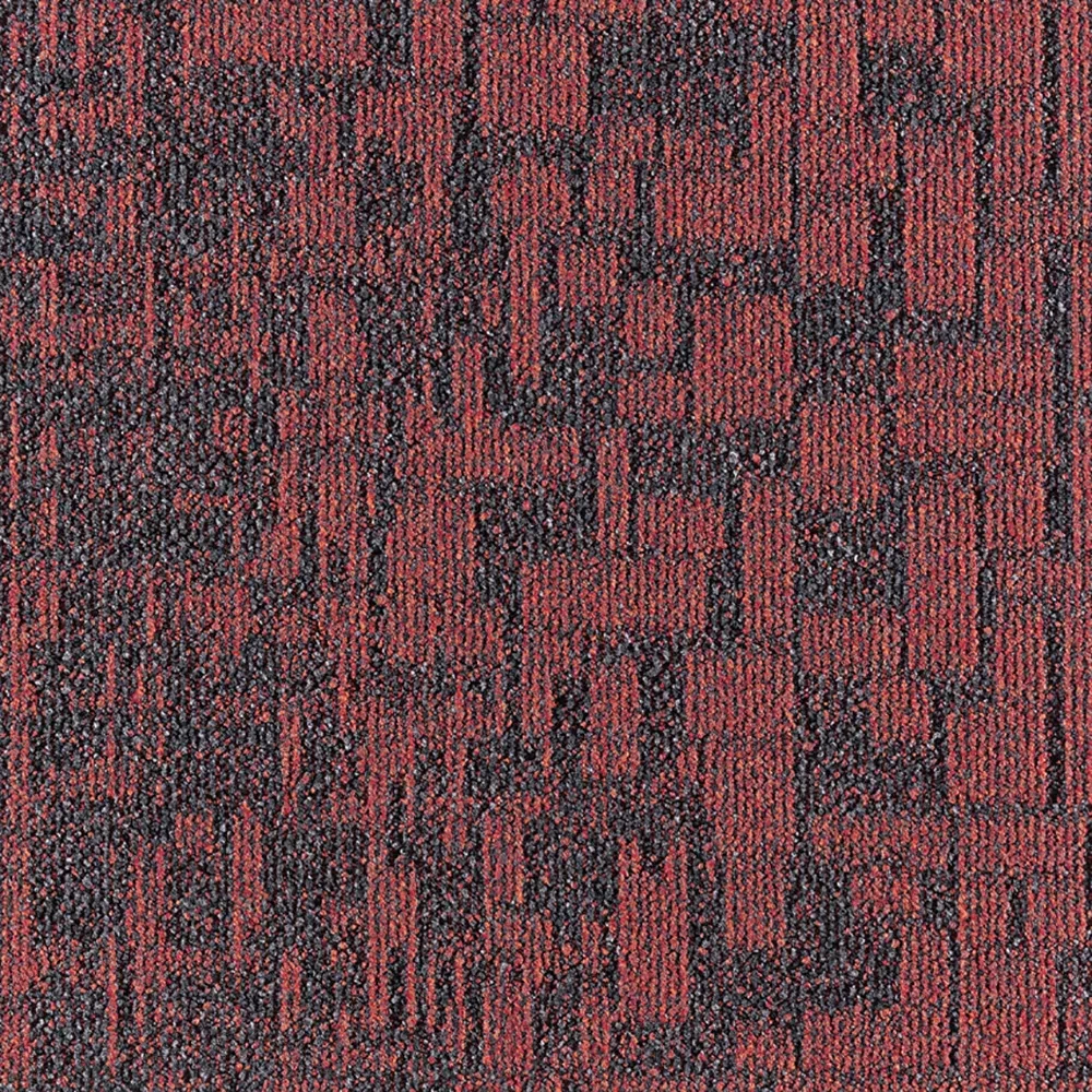 Litho Gradient sd ecoback 50x50 cm: 389 Gradient