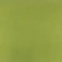 0618