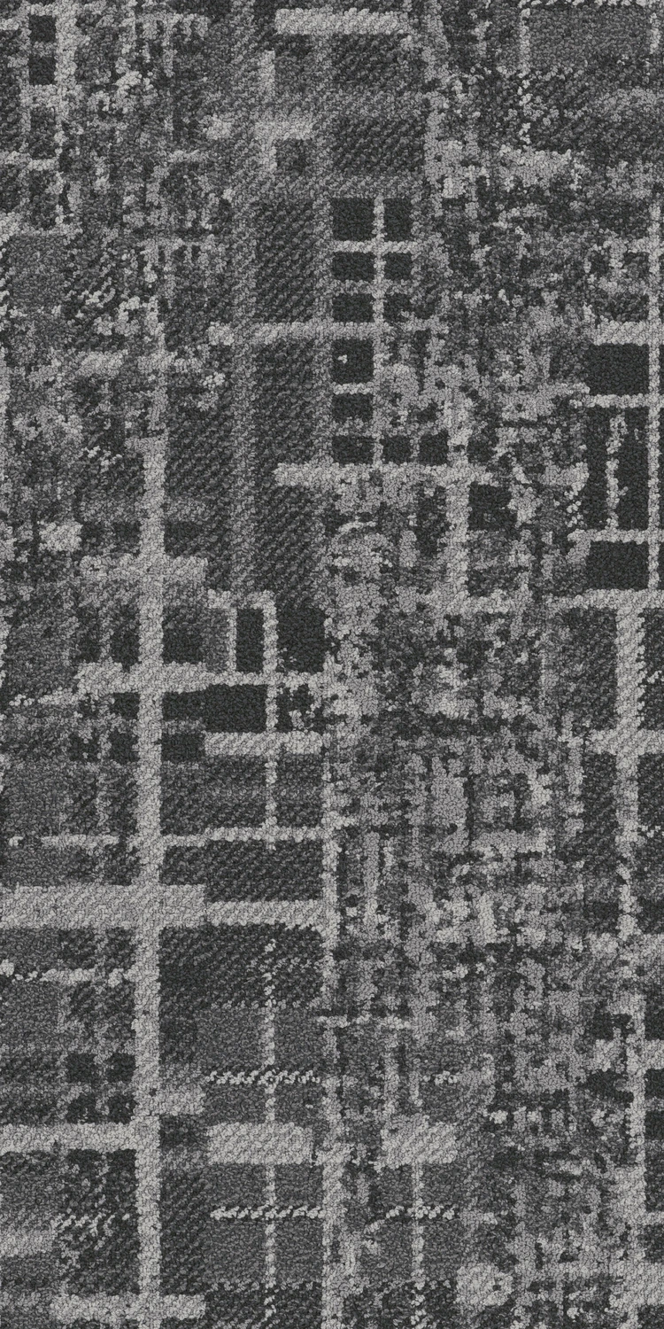 Suited Check tw sd 50x100 cm: Flax 79557