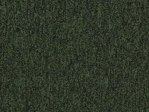 e-Blitz sd ab 400: 028