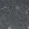 34303 Grey Zephyr