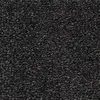 710790 Nero