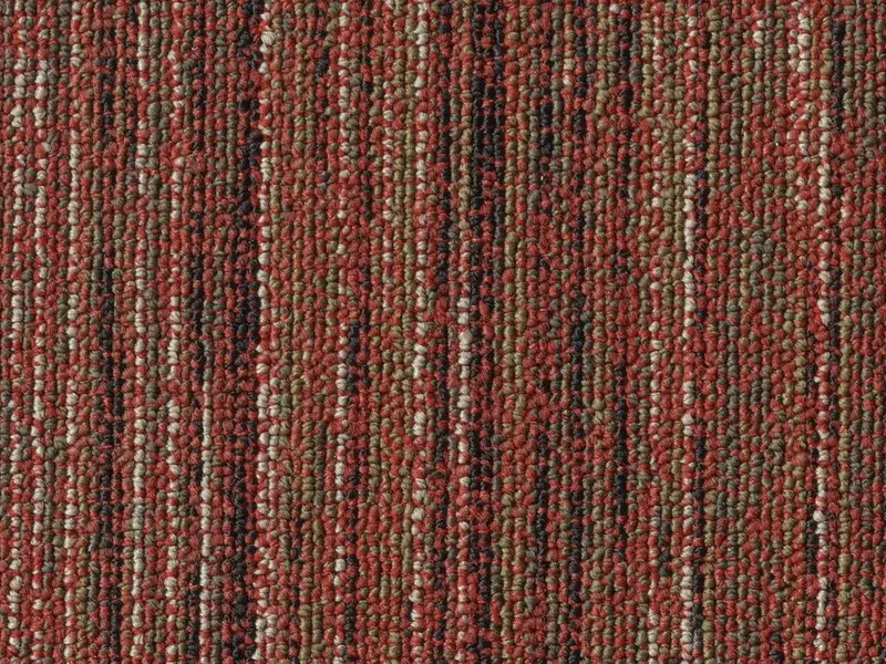 Random System Econyl sd bt 50x50 cm