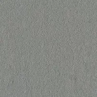 521