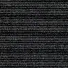 690015