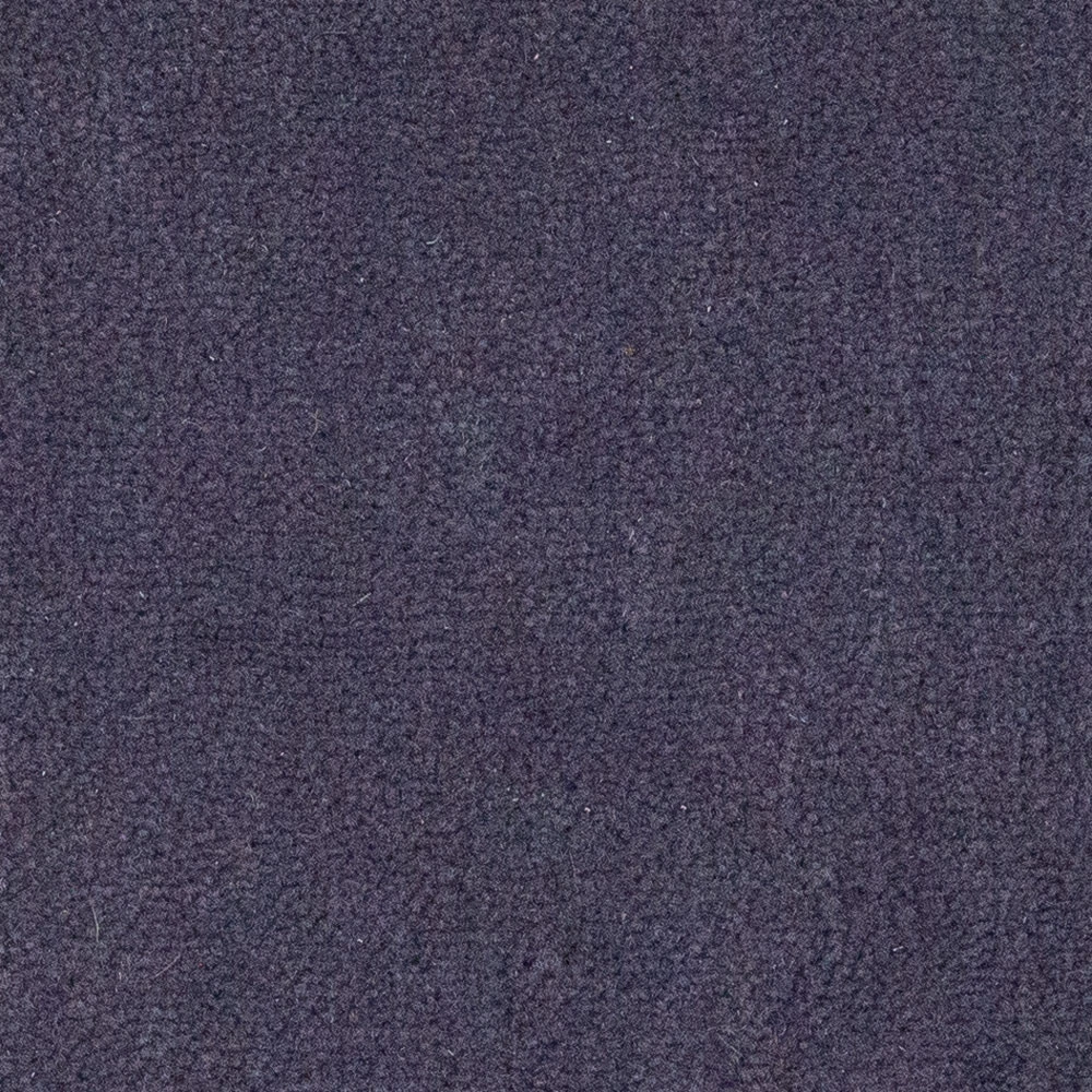 Milfils 366 400 457: 8212