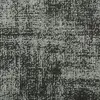 101999 Graphite