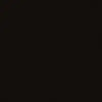 U00 Carbon