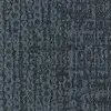 518 Gradient