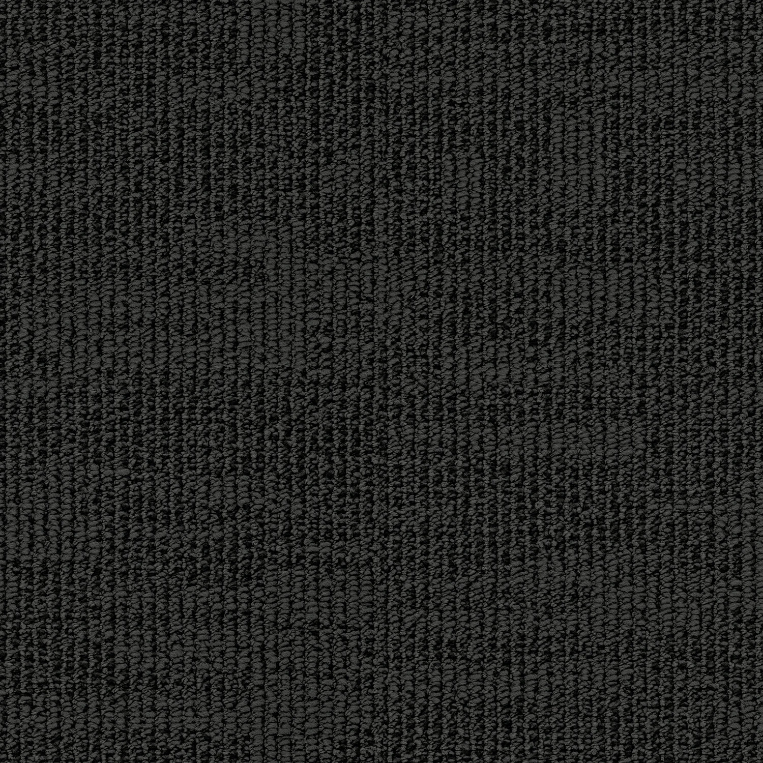 Struttura 800 Acoustic 50x50 cm: 808 Nero