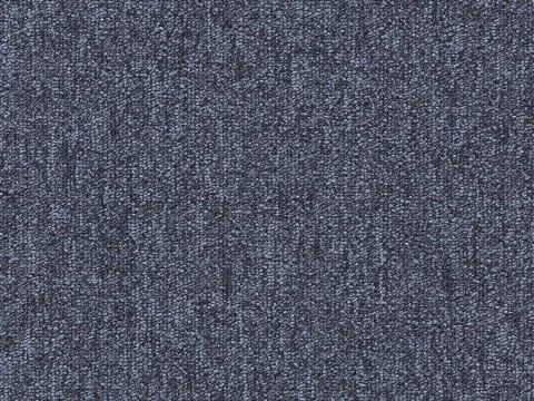 e-Blitz sd ab 400: 076
