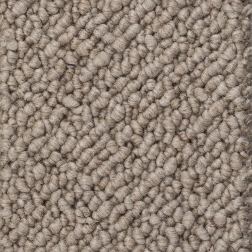 Titan jt 400 500: 35 Beige