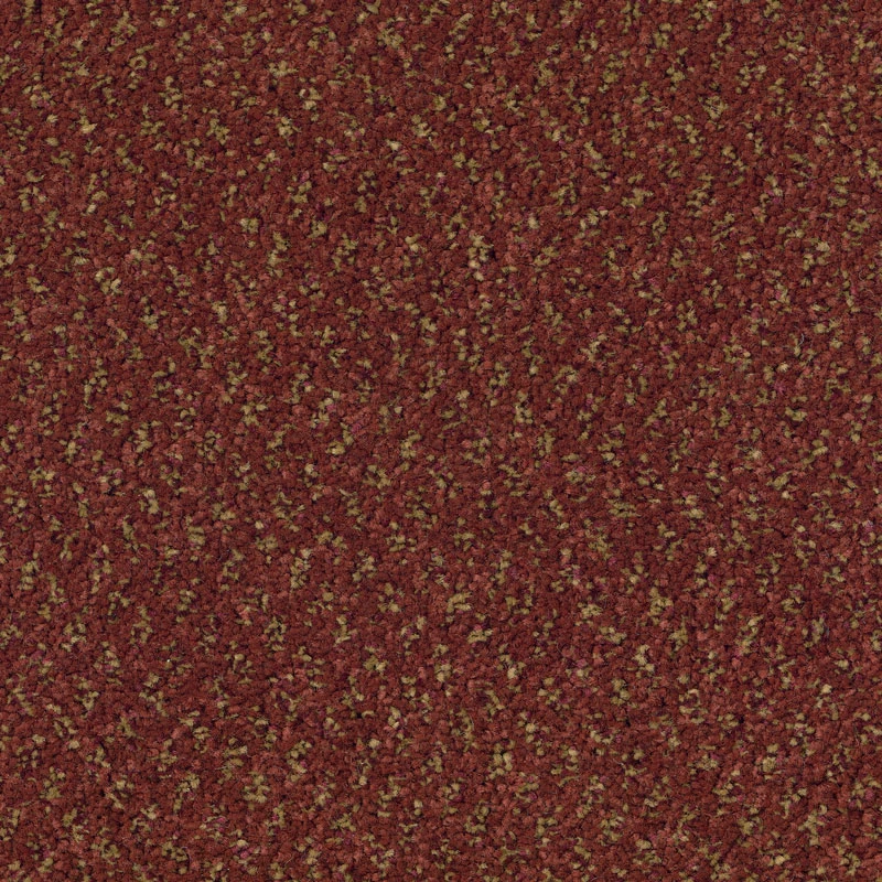 Spectrum Dot sd fm imp 400: 438270 Terracotta
