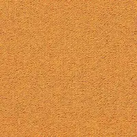 055
