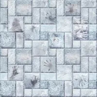 Ice