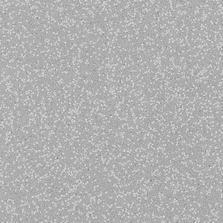 Elektrostatik 1,7 mm 608x608 mm: 2251