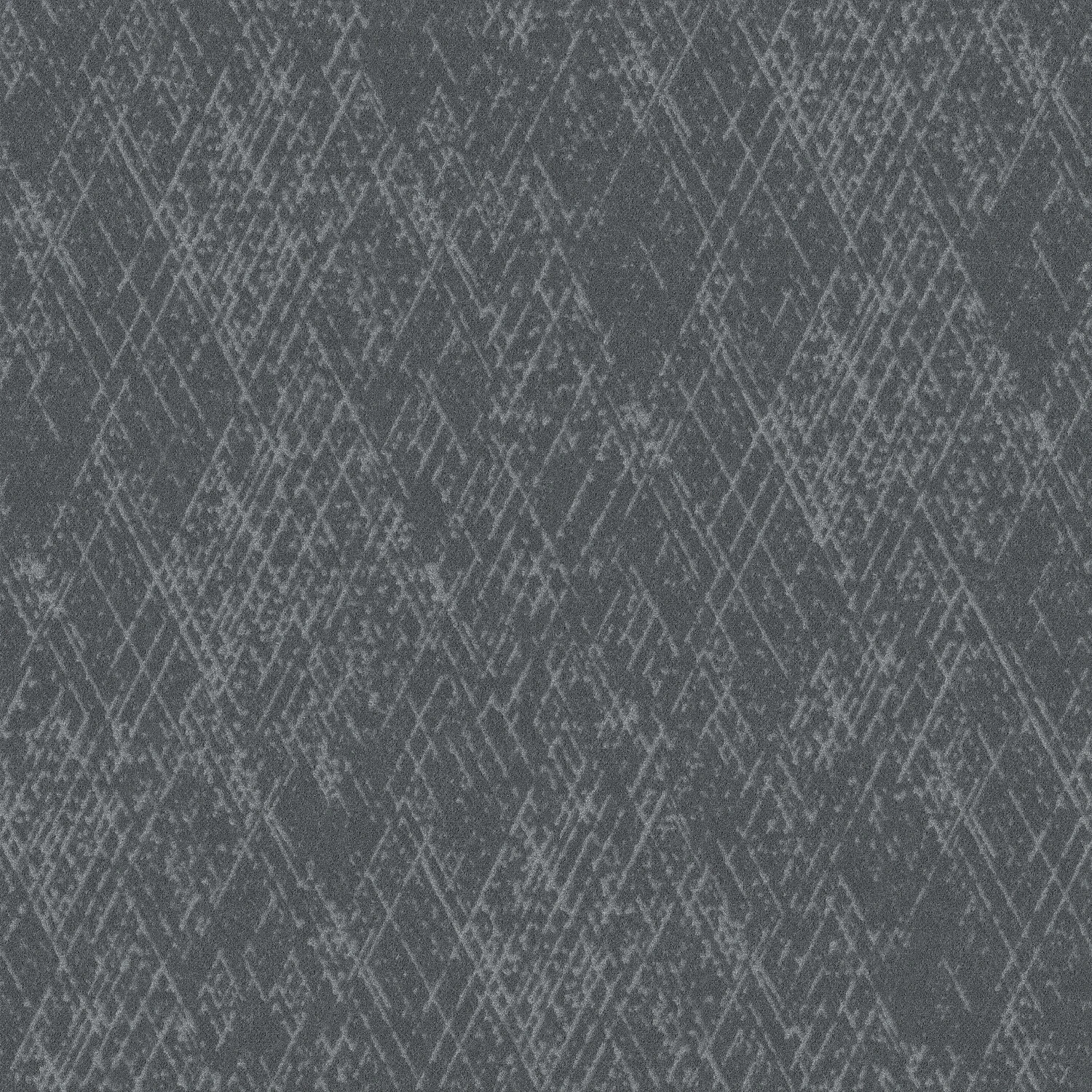 Canyon 700 Econyl sd Acoustic 50x50 cm: 0729 Amarena