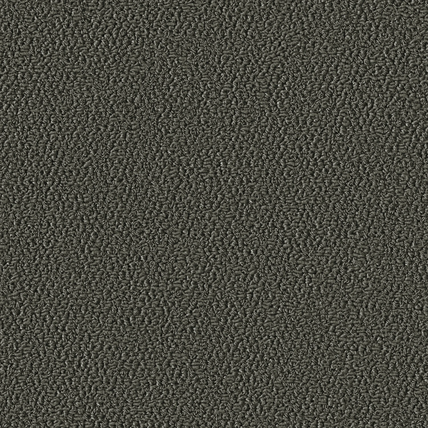 Allure 1000 Econyl sd cab 400: 1014 Metal