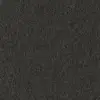 989
