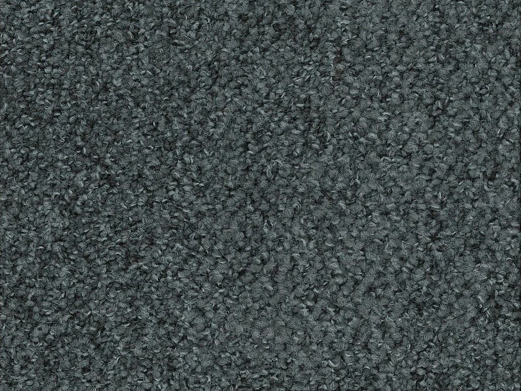 Neba sd unit 50x50 cm: 000800-577