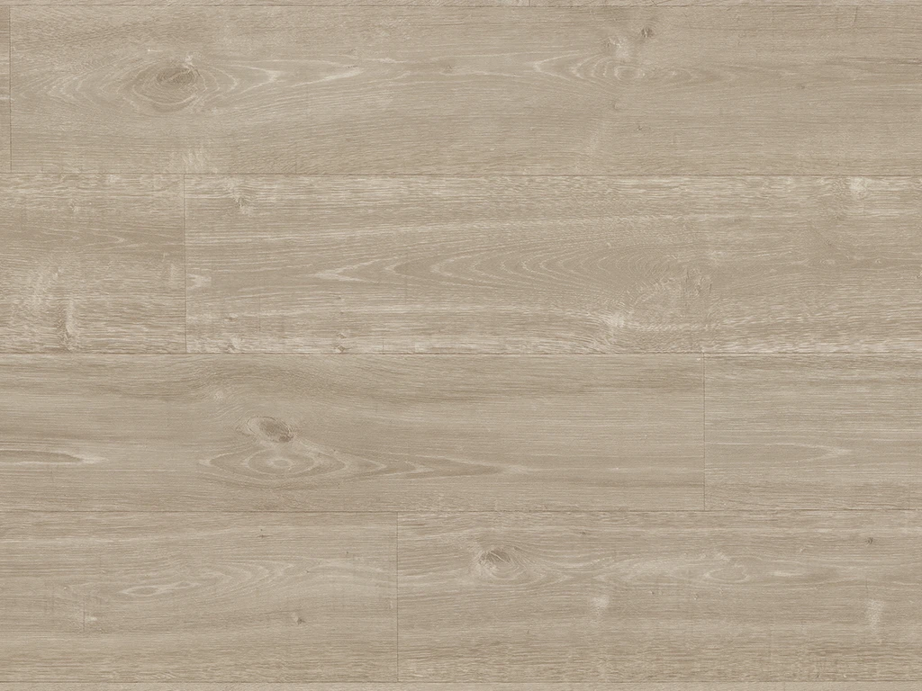 Expona Flow pur 2-0.7 mm 200: 9825 Sun Bleached Oak