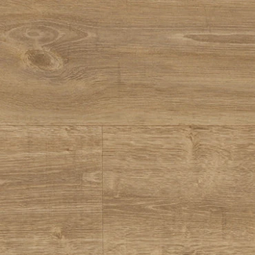 Expona Flow pur 2-0.7 mm 200: 9823 English Oak