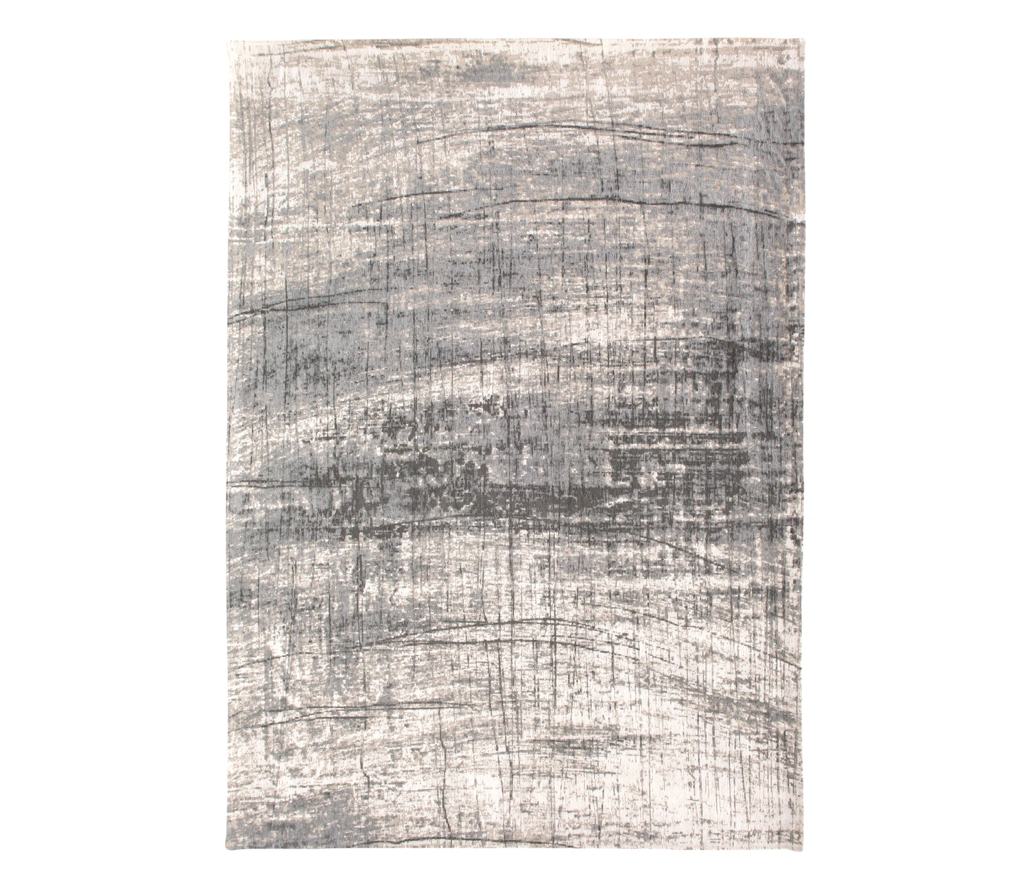 Mad Men Griff ltx 280x360 cm: 8420 Jersey Stone