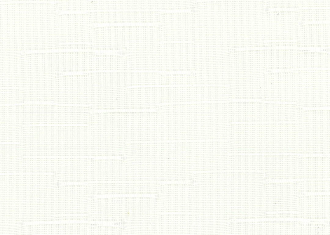 Sienna 250 cm: White