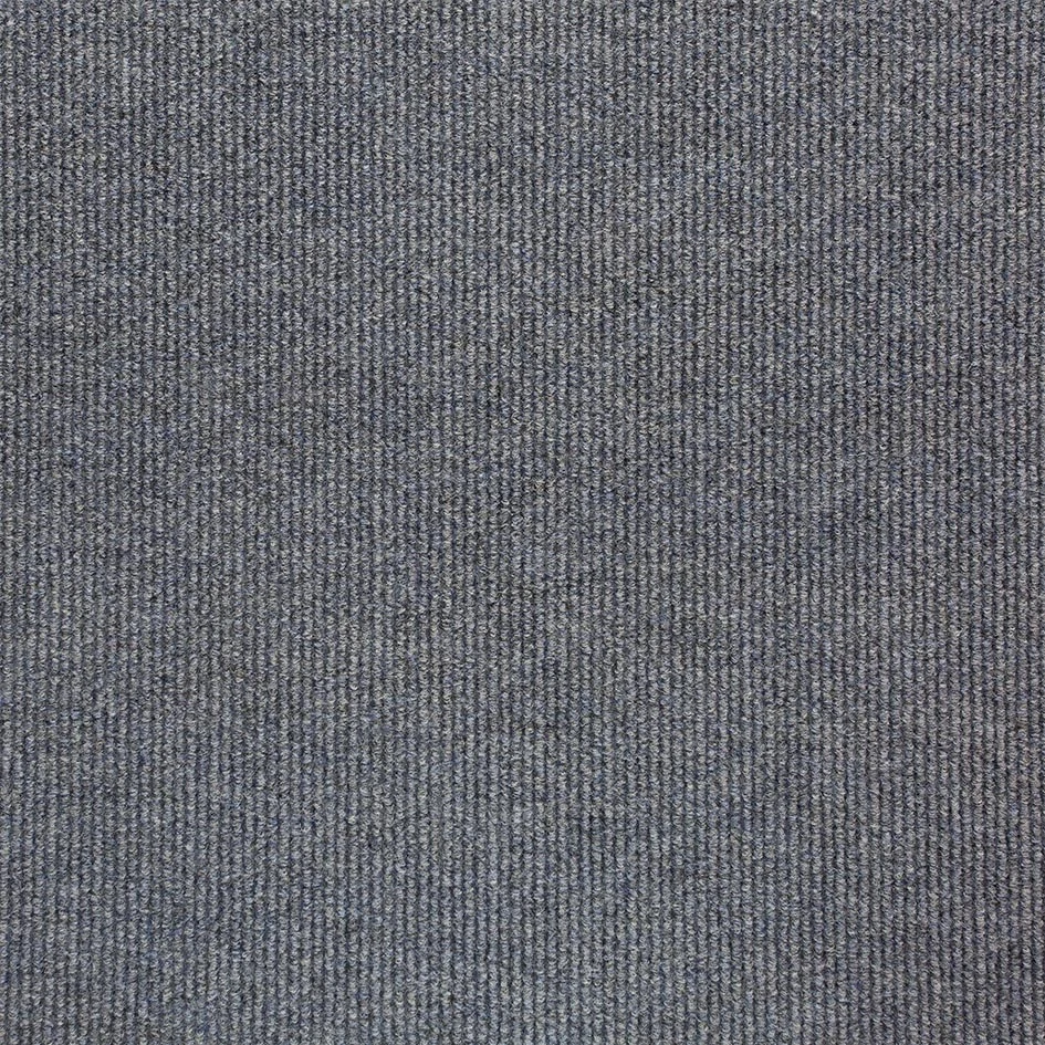 Academy acc BioBase 50x50 cm: 11804 Storm Grey