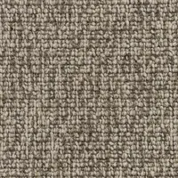 4403 Dark Beige