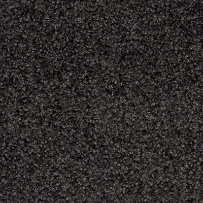 Volante vnl 135 200: Granite 705