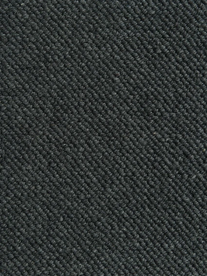 Oslo jt 400 500: 141