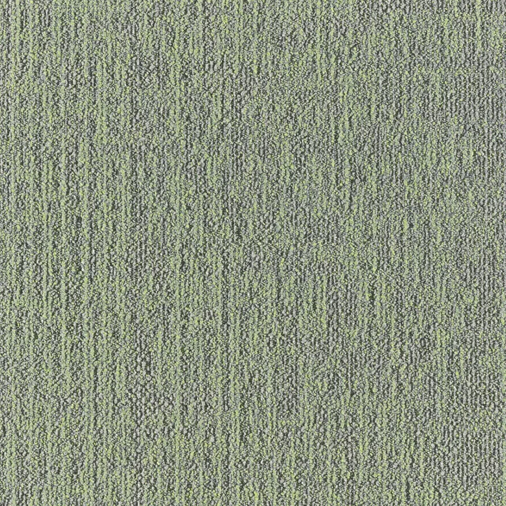 Etch Gradient sd ecoback 50x50 cm: 672 Gradient