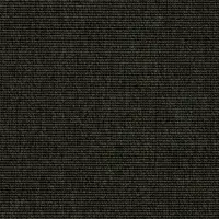 T394290 Seal Brown