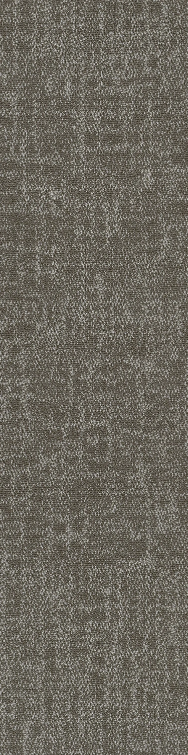 Colour Construct Pixel Rectangle tw sd 25x100 cm: Taupe 53761