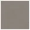 2491 Dove Micro Terrazzo