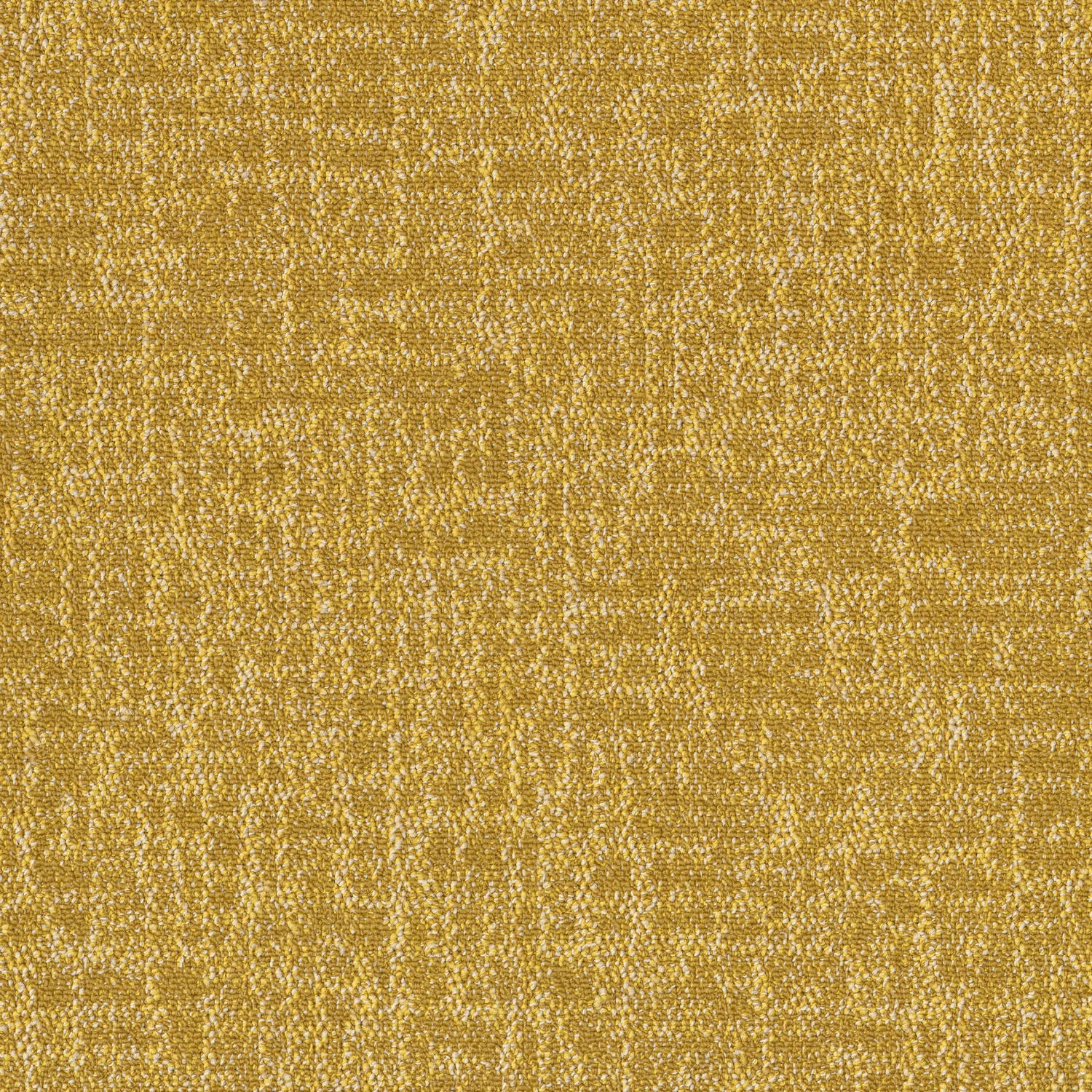 Colour Construct Pixel Square tw sd 50x50 cm: Yellow 53211