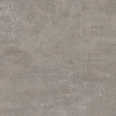 Expona Flow pur 2-0.7 mm 200: 9855 Warm Concrete
