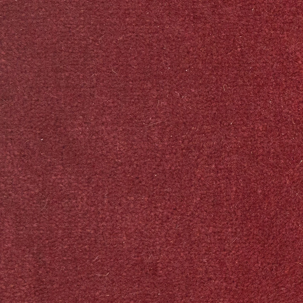 Richelieu Jacquard 2g dd Mercure 60 70 90: 8051