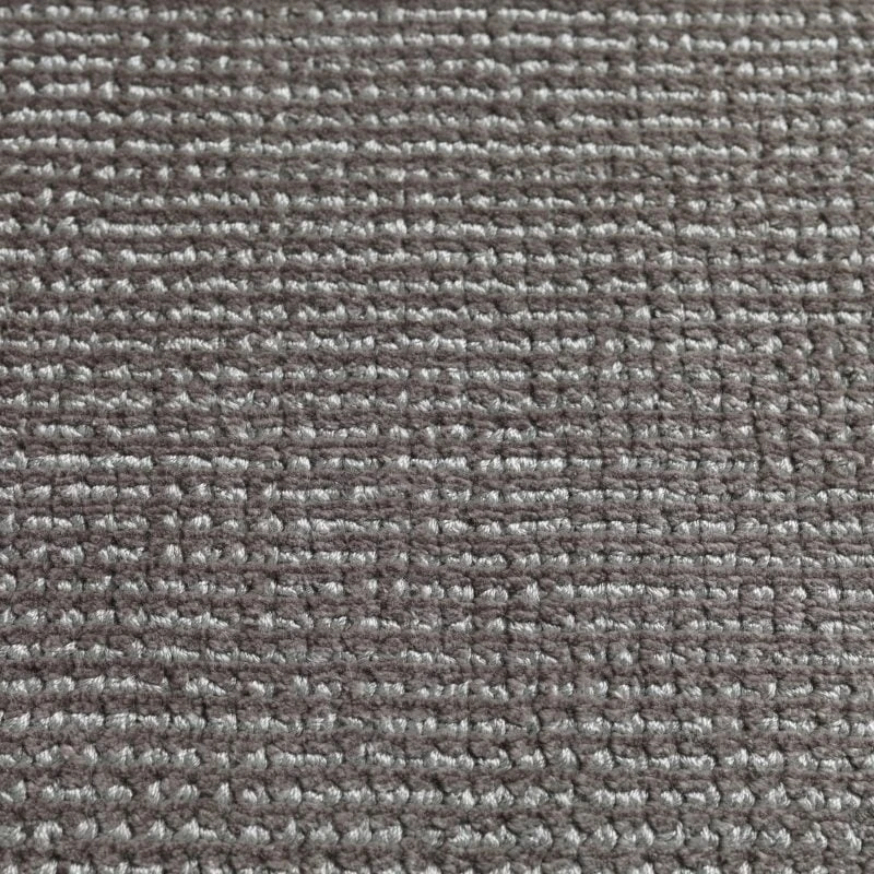 Almora ct 400: Lichen
